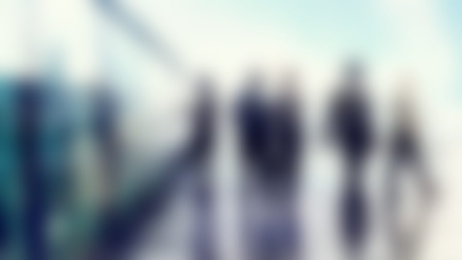 Cutting costs to grow stronger