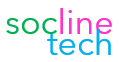 SocLineTech